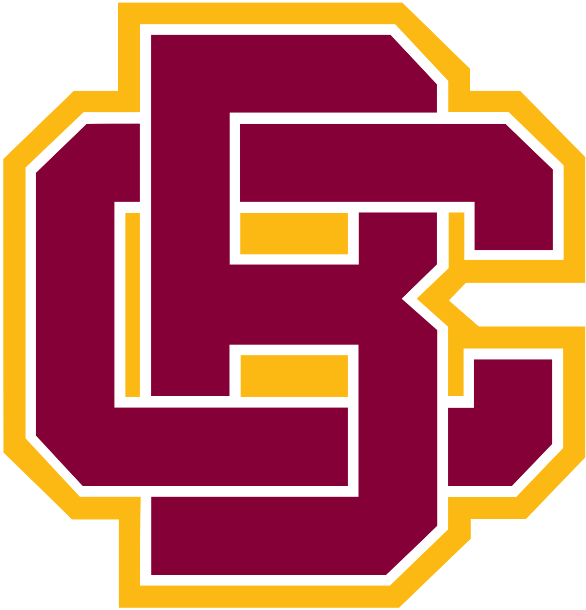 Support Bethune-Cookman University - HBCU Battle Of The Brains