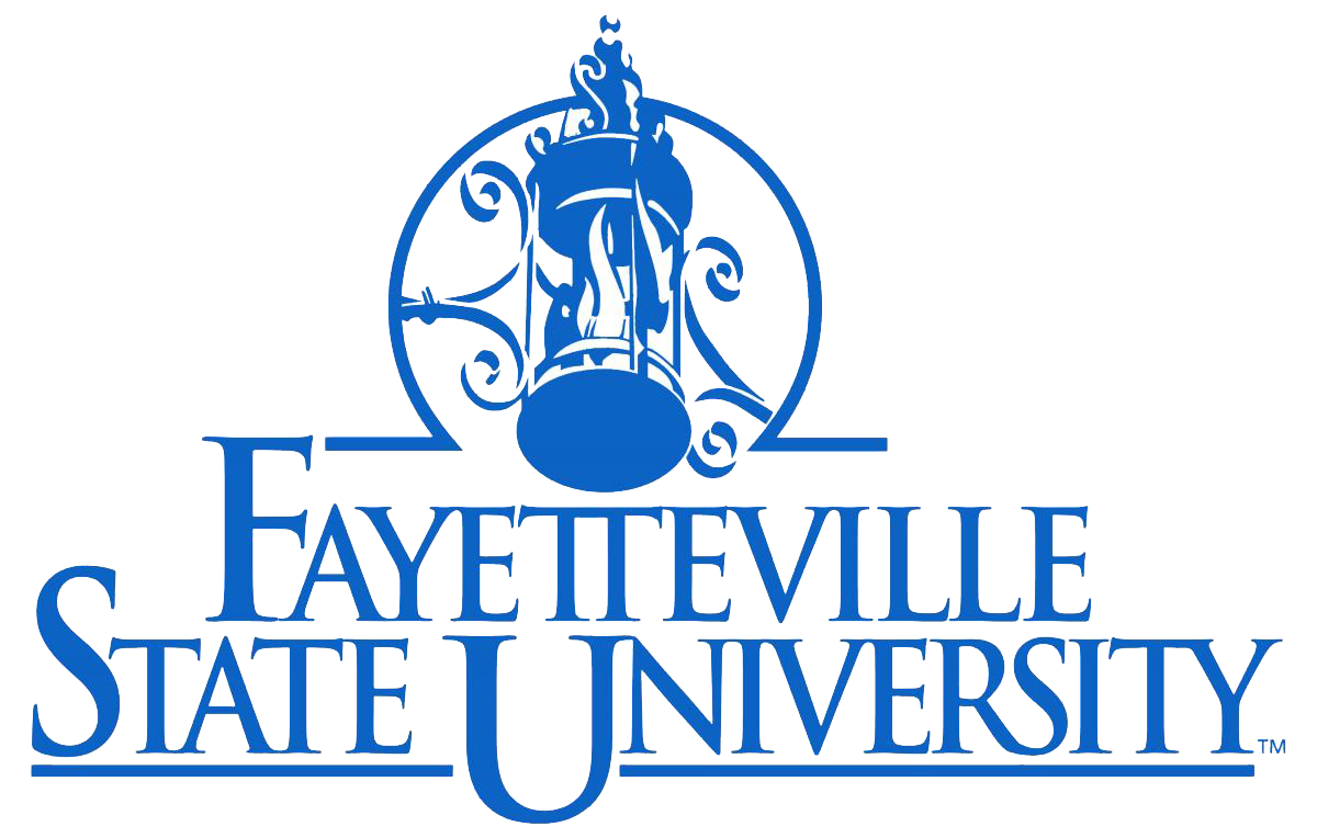 Support Fayetteville State University HBCU Battle of the Brains