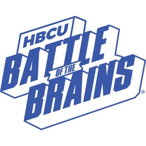 Home - HBCU Battle Of The Brains