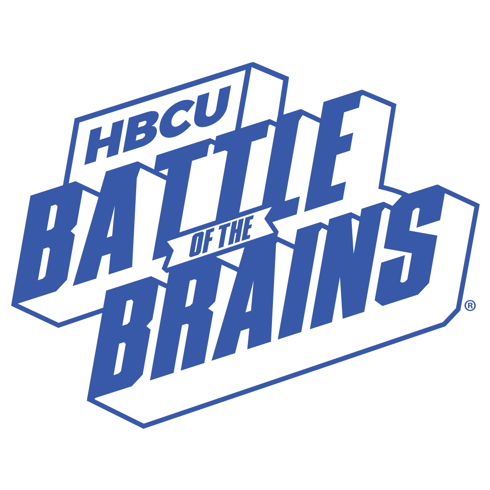 Marshawn Lynch set to kick off four-day technology summit at SXSW - HBCU  Battle of the Brains