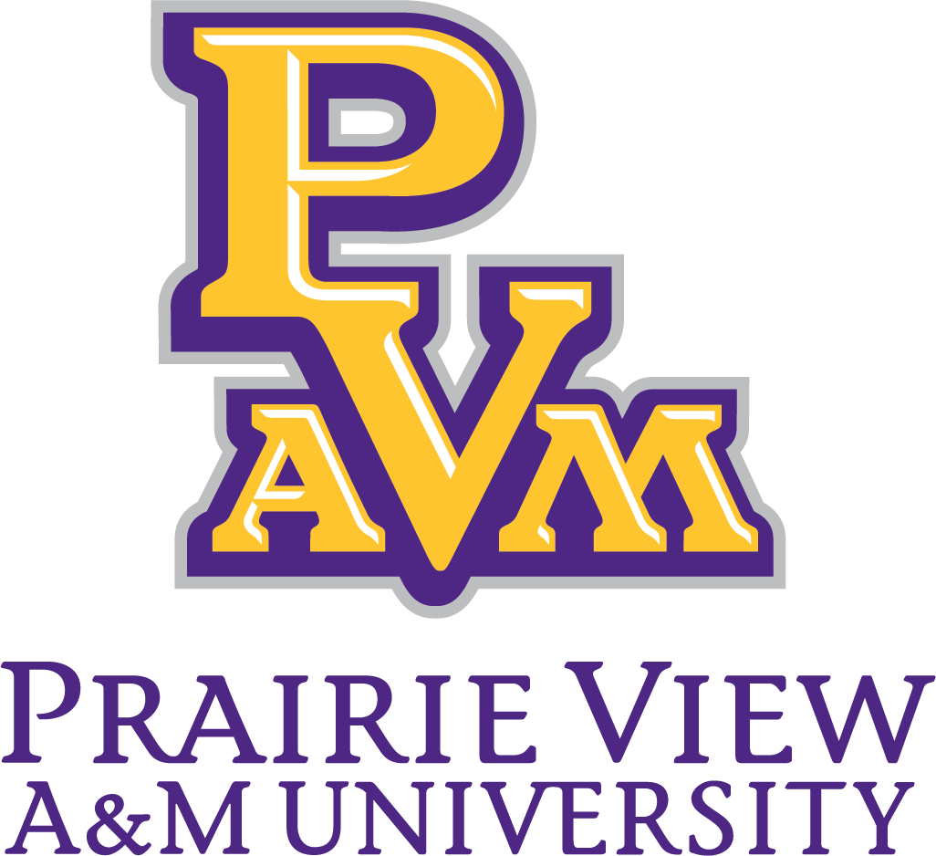 Prairie View A&M on X: Download the GET app today! Available for students,  faculty and staff.  / X