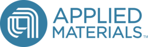 Applied Materials