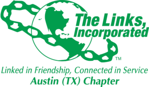 The Links, Incorporated – Austin, TX Chapter