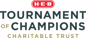 H-E-B Tournament of Champions
