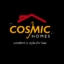Best Quality Furniture Waterloo