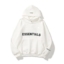 The Perfect Blend of Function and Comfort Essentials Clothing