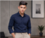 SEO Specialist | Technical SEO | On-Page & Off-Page SEO | E-commerce SEO | Local SEO | Keyword Research